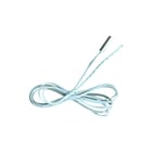 Frico - Toebeh./onderdelen v luchtgordijn Fcwta Water Temp Sensor
