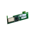 Frico - Toebeh./onderdelen v luchtgordijn pfsrf rf module pf smart