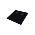 Minkels - Varicon Comp. v. uitbouw kast/lessenaar Mwe Dakpl Vent Unit 625Mm