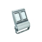 Sylvania - Sylveo Downlight/spot/schijnwerper 12000lm wide 0