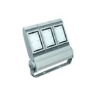 Sylvania - Sylveo Downlight/spot/schijnwerper 20000lm wide 0