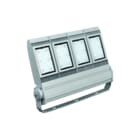 Sylvania - Sylveo Downlight/spot/schijnwerper 30000lm wide 0