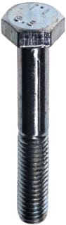 ASF - Schroef/bout asff zeskbout 80024829 ds5