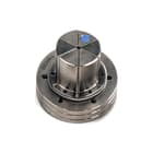 REHAU - RAUTOOL Stabil Expanderkop Opwkop Stab50X4,5 A5/Xpd B