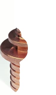 REHAU - RAUTITAN RX+ stabil Fitting met 2 aansluitingen Koppeling Rx+ Stab 50-40
