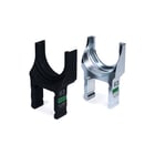 REHAU - RAUTOOL A5 Stabil Persbek/persketting v persfitting Stabil 50X4,5 A5