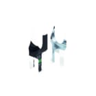 REHAU - RAUTOOL A5 Stabil Persbek/persketting v persfitting Stabil 63X6,0 A5