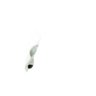 REHAU - RAUTITAN SX Stabil Fitting met 2 aansluitingen Raut Persoverg63 P54 100Mm