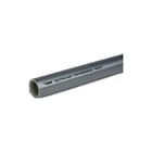 REHAU - RAUTITAN Stabil Meerlagenbuis glad Raut. 50X4,5 Lg5