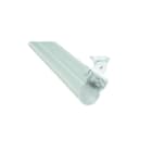 Sylvania - EVO Plafond-/wandarmatuur led pipe g2 1200 4k ho