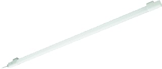 Sylvania - Start eco Batten Plafond-/wandarmatuur start batten1200 42w52000