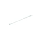 Sylvania - Start eco Batten Plafond-/wandarmatuur start batten1500 26w32000