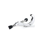 REHAU - RAUTOOL Stabil Pijpsnijder (hand) Bssnijd Raut Stab 50+63Mm