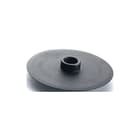 REHAU - RAUTITAN Stabil Toebeh./onderd. afkortgereedschap Reserverad Buissn. 50+63