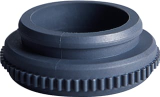 ABB Busch-Jaeger - I-Bus KNX Toebeh./onderd. radiatorappendage Ventieladapter Va 50