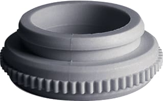 ABB Busch-Jaeger - I-Bus KNX Toebeh./onderd. radiatorappendage Ventieladapter Va 80