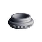 ABB Busch-Jaeger - I-Bus KNX Toebeh./onderd. radiatorappendage Ventieladapter Va 80