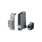 ABB Busch-Jaeger - I-Bus KNX Modulaire connector Ipm/S1.1Ip Patch Mod Mdrc