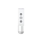 ABB Busch-Jaeger - F@home Zender/AB v draadloos schakelsyst. Fah Raammelder Swit Mat Wl