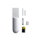 ABB Busch-Jaeger - F@home Zender/AB v draadloos schakelsyst. Fah Uni Sensor Swit Wl