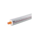 REHAU - RAUTHERMEX UNO Voorgeïsoleerde kunststof buis sdr11 160/250 u 0,303w/mk