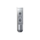 ABB Busch-Jaeger - F@home Zender/AB v draadloos schakelsyst. fah raammelder edelstaal wl