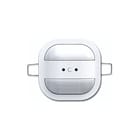 ABB Busch-Jaeger - I-Bus KNX Bewegingsmelder bussysteem Knx Bw Prestech Mini Wit