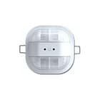 ABB Busch-Jaeger - I-Bus KNX Bewegingsmelder bussysteem Knx Bw Prtech Cor Prem Wit