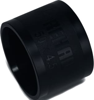 REHAU - RAUTITAN PX stabil Toebeh./onderdelen voor fittingen Schuifhuls Px Stab 50