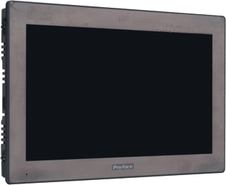 Schneider Electric - Pro-face Grafisch paneel pfxsp5790wad