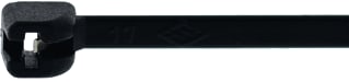 Mepac - Kabelbundelband Bpa-Suv-100X2,5-Z Zk100