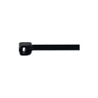 Mepac - Kabelbundelband Bpa-Suv-300X4,5-Z Zk100