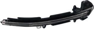 Osram - Voertuiglamp ledriving dmi voor audi a3
