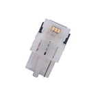Osram - Voertuiglamp 7505Dwpled 12V 2W Dl Ds2