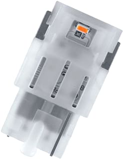 Osram - Voertuiglamp 7505dypled 12v 1.3w am ds2