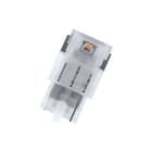 Osram - Voertuiglamp 7505dypled 12v 1.3w am ds2