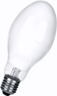 Tungsram - Hogedruk natriumdamplamp tun tulox xo e27 70w mat