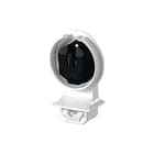 Bailey - Lampfitting Lamph G5 27.660.U806.5 Wp