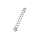 Tungsram - Compact fluorescentielamp tun biax s/e 4p 11w 827 2g7