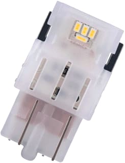 Bailey - Voertuiglamp osr 7515drpled 12v 1.7w rd ds2