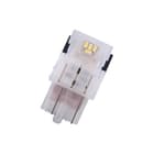 Bailey - Voertuiglamp osr 7515drpled 12v 1.7w rd ds2