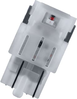 Bailey - Voertuiglamp osr 7515dypled 12v 1.3w am ds2