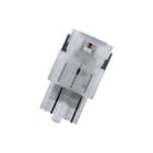 Bailey - Voertuiglamp osr 7515dypled 12v 1.3w am ds2