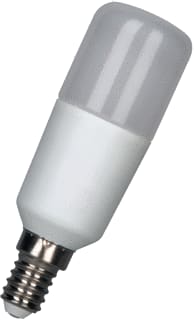Tungsram - LED-lamp tun b stik e14 7w 865 ds3