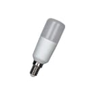Tungsram - LED-lamp tun b stik e14 7w 865 ds3