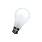 Tungsram - LED-lamp Tun Ledfilgls B22D 13W 927 M