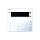 Comelit - Safe Bediening Meld-/bedieningstableau bussysteem toetsbord vedo centr