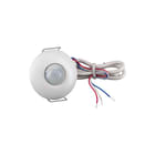 BEG - Luxomat Slave Bewegingssensor-element pd9-sh-24v-led slavetstl