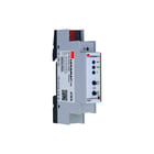 BEG - Luxomatnet KNX systeem Lijnkoppelaar bussysteem reg wit knx ip router