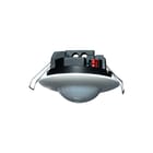 BEG - Luxomatnet KNX sensor Bewegingsmelder bussysteem Aanwmeld Pd2N-Knxs-St-Ib
